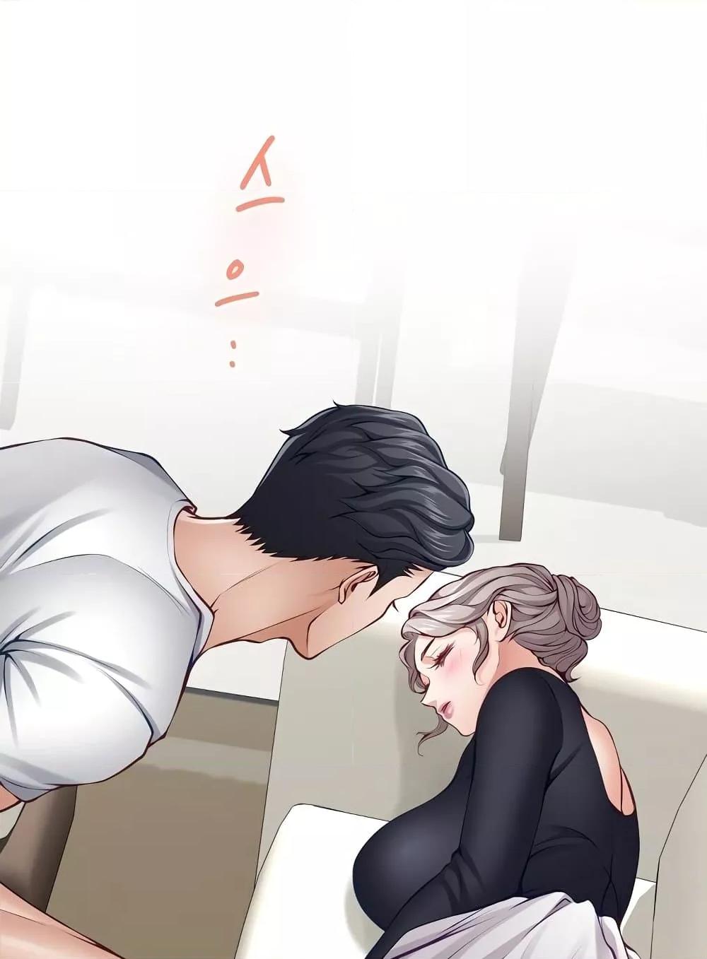 Doujin-Lc- อ่าน โดจิน มังฮวา เกาหลี ญี่ปุ่น จีน แปลไทย God of Pleasure ตอนที่ 1 2 3 4 5 6 7 8 9 10 11 12 13 14 ฟรี ไม่มีโฆษณา อ่าน โดจิน Manhwa เกาหลี ญี่ปุ่น จีน เรามีครบ คัดมาให้เน้นๆ โดจิน 18+ รับประกันความฟินโดย  Doujin Lc