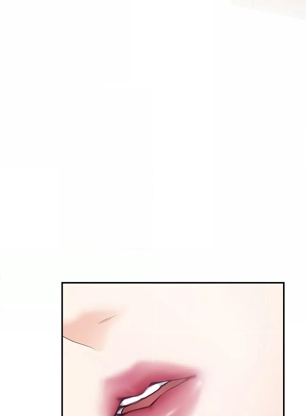 Doujin-Lc- อ่าน โดจิน มังฮวา เกาหลี ญี่ปุ่น จีน แปลไทย God of Pleasure ตอนที่ 1 2 3 4 5 6 7 8 9 10 11 12 13 14 ฟรี ไม่มีโฆษณา อ่าน โดจิน Manhwa เกาหลี ญี่ปุ่น จีน เรามีครบ คัดมาให้เน้นๆ โดจิน 18+ รับประกันความฟินโดย  Doujin Lc