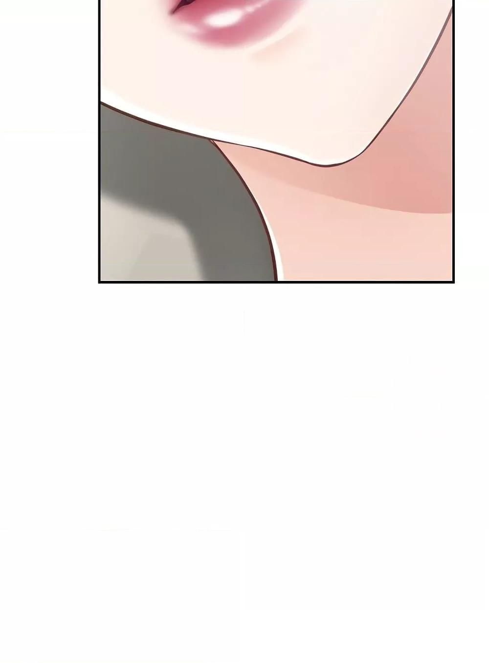 Doujin-Lc- อ่าน โดจิน มังฮวา เกาหลี ญี่ปุ่น จีน แปลไทย God of Pleasure ตอนที่ 1 2 3 4 5 6 7 8 9 10 11 12 13 14 ฟรี ไม่มีโฆษณา อ่าน โดจิน Manhwa เกาหลี ญี่ปุ่น จีน เรามีครบ คัดมาให้เน้นๆ โดจิน 18+ รับประกันความฟินโดย  Doujin Lc