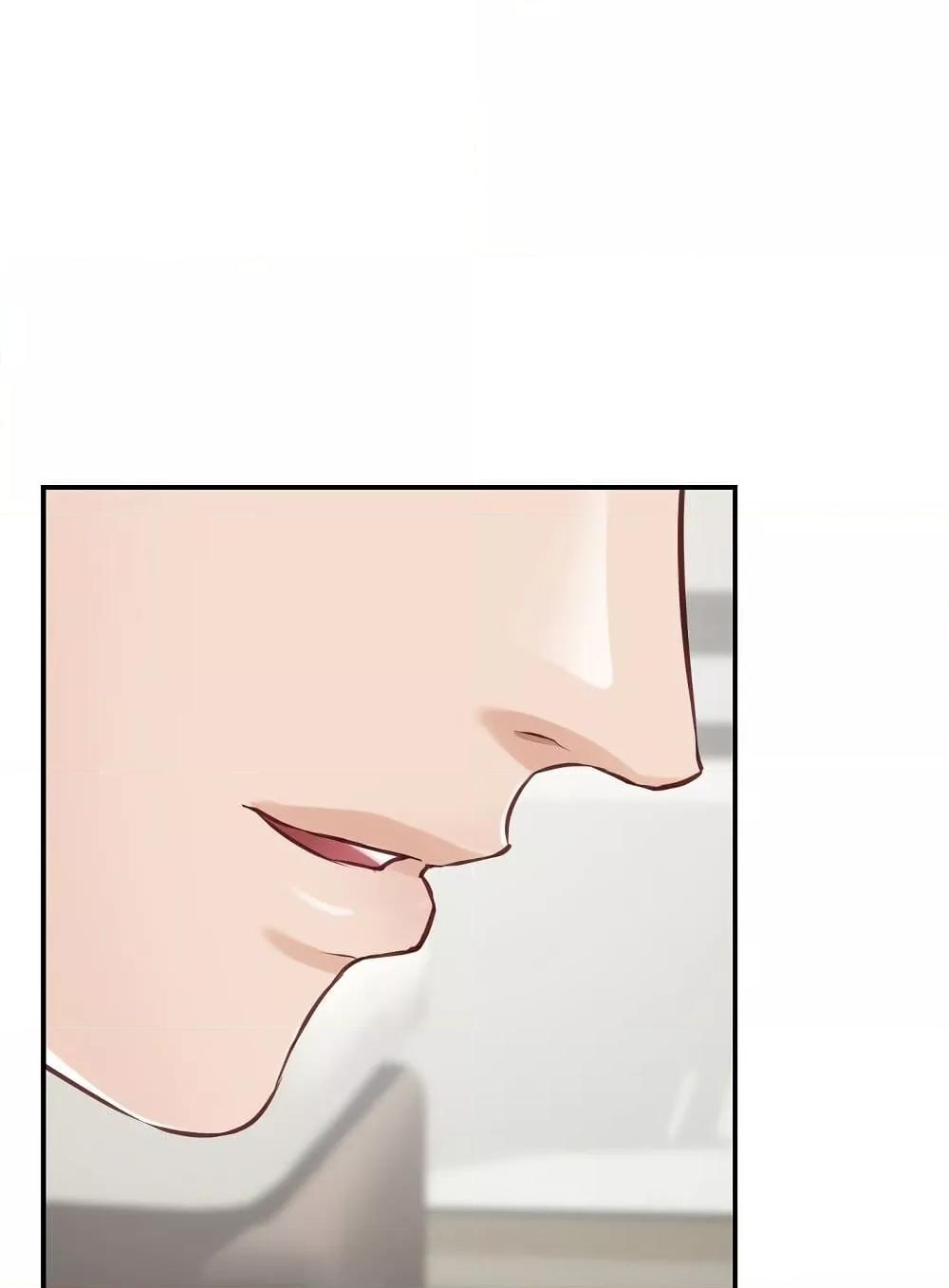 Doujin-Lc- อ่าน โดจิน มังฮวา เกาหลี ญี่ปุ่น จีน แปลไทย God of Pleasure ตอนที่ 1 2 3 4 5 6 7 8 9 10 11 12 13 14 ฟรี ไม่มีโฆษณา อ่าน โดจิน Manhwa เกาหลี ญี่ปุ่น จีน เรามีครบ คัดมาให้เน้นๆ โดจิน 18+ รับประกันความฟินโดย  Doujin Lc