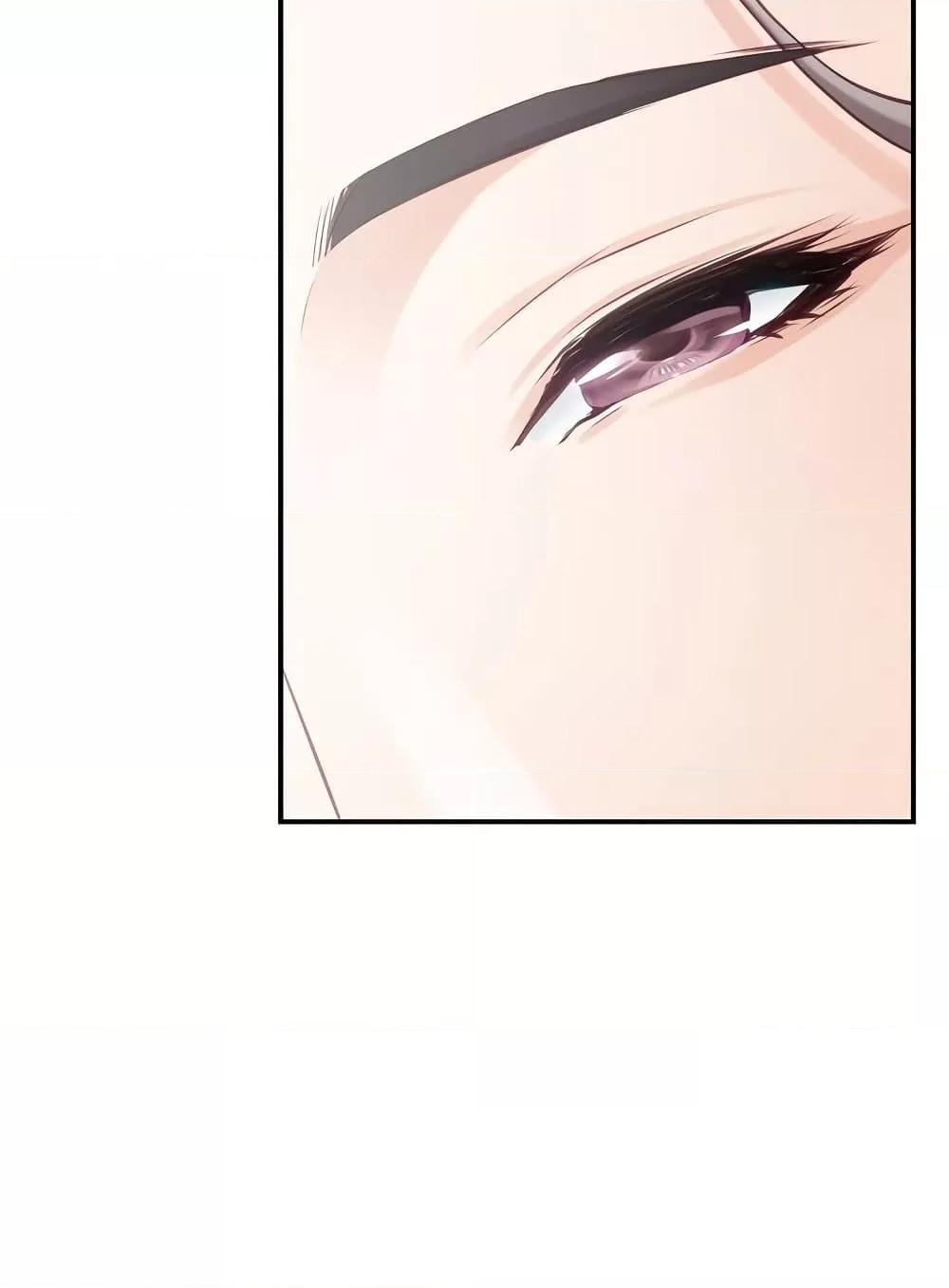 Doujin-Lc- อ่าน โดจิน มังฮวา เกาหลี ญี่ปุ่น จีน แปลไทย God of Pleasure ตอนที่ 1 2 3 4 5 6 7 8 9 10 11 12 13 14 ฟรี ไม่มีโฆษณา อ่าน โดจิน Manhwa เกาหลี ญี่ปุ่น จีน เรามีครบ คัดมาให้เน้นๆ โดจิน 18+ รับประกันความฟินโดย  Doujin Lc