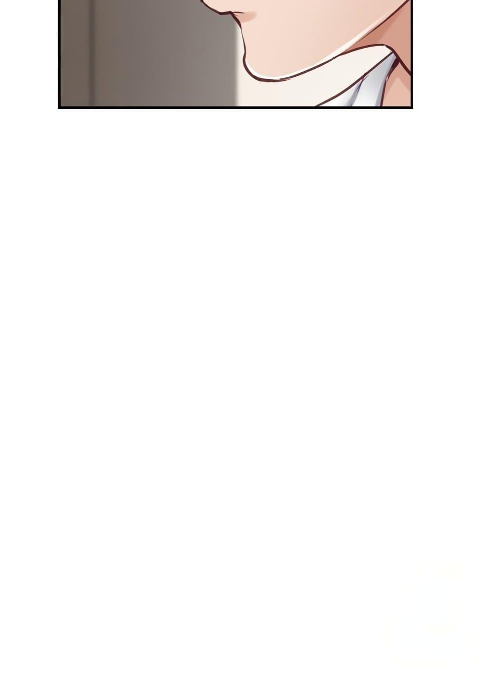 Doujin-Lc- อ่าน โดจิน มังฮวา เกาหลี ญี่ปุ่น จีน แปลไทย God of Pleasure ตอนที่ 1 2 3 4 5 6 7 8 9 10 11 12 13 14 ฟรี ไม่มีโฆษณา อ่าน โดจิน Manhwa เกาหลี ญี่ปุ่น จีน เรามีครบ คัดมาให้เน้นๆ โดจิน 18+ รับประกันความฟินโดย  Doujin Lc