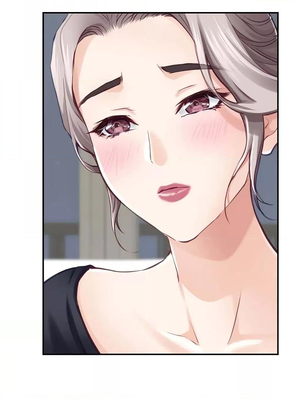 Doujin-Lc- อ่าน โดจิน มังฮวา เกาหลี ญี่ปุ่น จีน แปลไทย God of Pleasure ตอนที่ 1 2 3 4 5 6 7 8 9 10 11 12 13 14 ฟรี ไม่มีโฆษณา อ่าน โดจิน Manhwa เกาหลี ญี่ปุ่น จีน เรามีครบ คัดมาให้เน้นๆ โดจิน 18+ รับประกันความฟินโดย  Doujin Lc