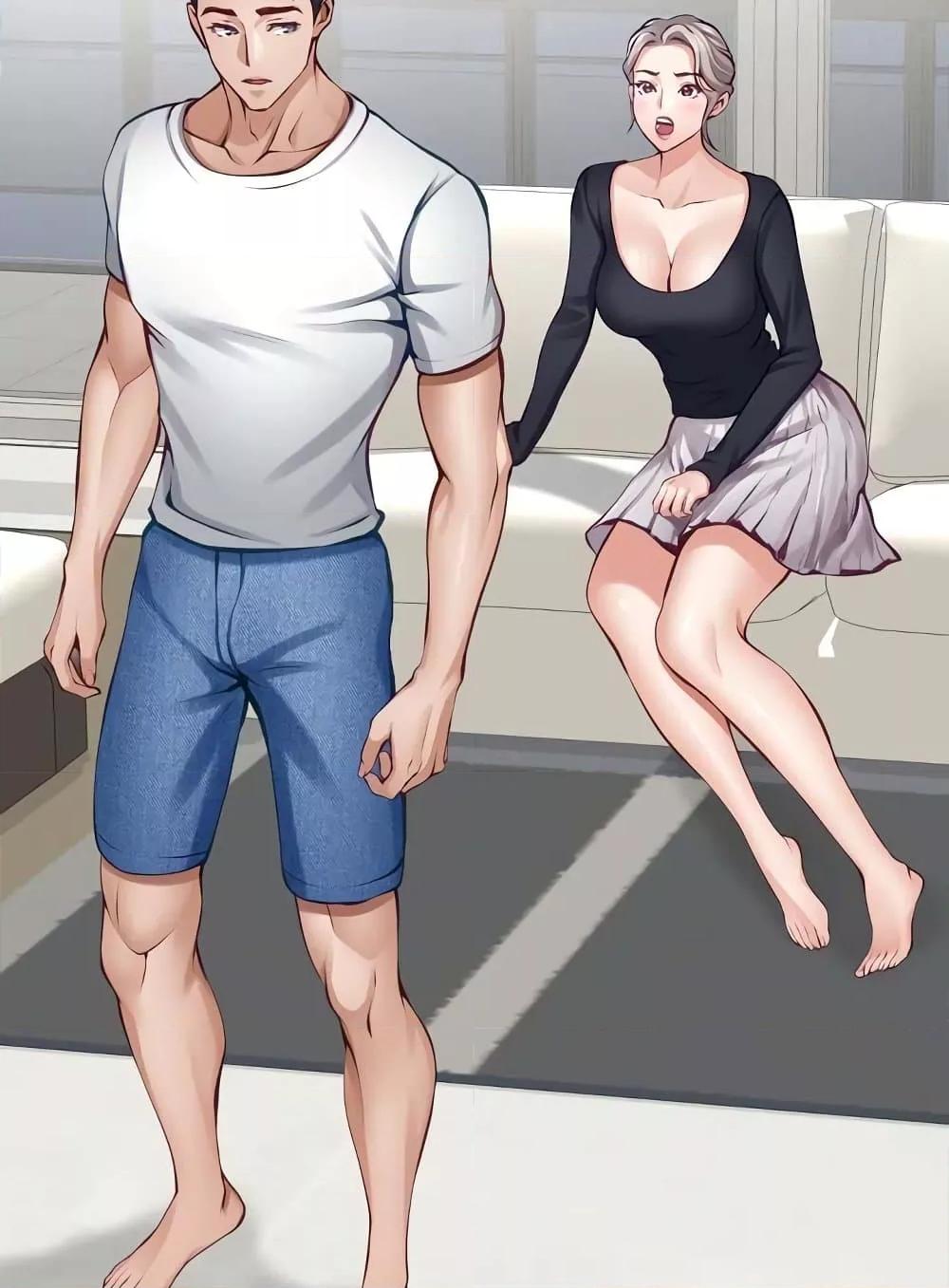 Doujin-Lc- อ่าน โดจิน มังฮวา เกาหลี ญี่ปุ่น จีน แปลไทย God of Pleasure ตอนที่ 1 2 3 4 5 6 7 8 9 10 11 12 13 14 ฟรี ไม่มีโฆษณา อ่าน โดจิน Manhwa เกาหลี ญี่ปุ่น จีน เรามีครบ คัดมาให้เน้นๆ โดจิน 18+ รับประกันความฟินโดย  Doujin Lc
