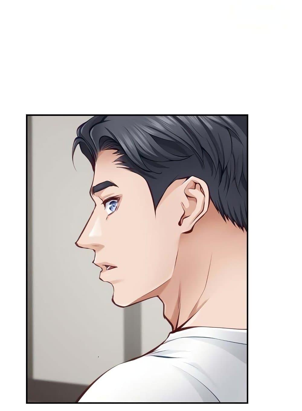 Doujin-Lc- อ่าน โดจิน มังฮวา เกาหลี ญี่ปุ่น จีน แปลไทย God of Pleasure ตอนที่ 1 2 3 4 5 6 7 8 9 10 11 12 13 14 ฟรี ไม่มีโฆษณา อ่าน โดจิน Manhwa เกาหลี ญี่ปุ่น จีน เรามีครบ คัดมาให้เน้นๆ โดจิน 18+ รับประกันความฟินโดย  Doujin Lc