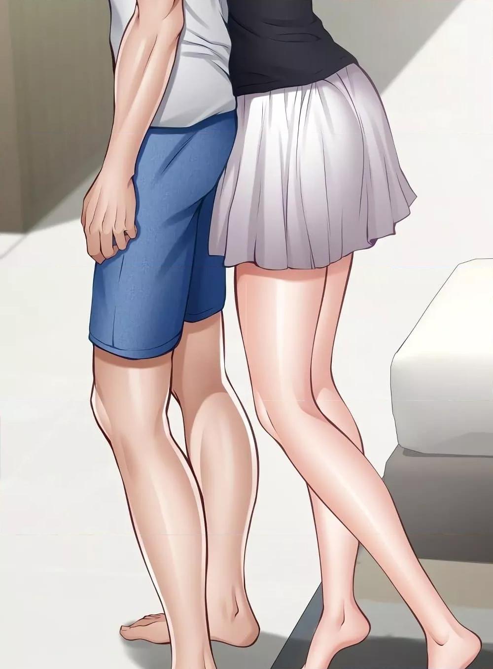 Doujin-Lc- อ่าน โดจิน มังฮวา เกาหลี ญี่ปุ่น จีน แปลไทย God of Pleasure ตอนที่ 1 2 3 4 5 6 7 8 9 10 11 12 13 14 ฟรี ไม่มีโฆษณา อ่าน โดจิน Manhwa เกาหลี ญี่ปุ่น จีน เรามีครบ คัดมาให้เน้นๆ โดจิน 18+ รับประกันความฟินโดย  Doujin Lc