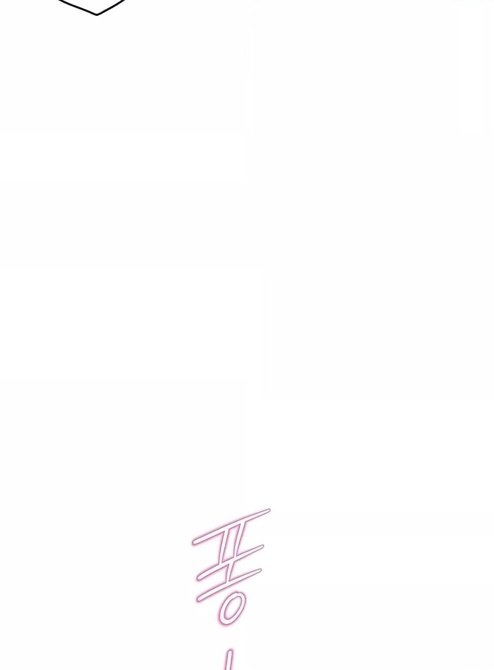 Doujin-Lc- อ่าน โดจิน มังฮวา เกาหลี ญี่ปุ่น จีน แปลไทย God of Pleasure ตอนที่ 1 2 3 4 5 6 7 8 9 10 11 12 13 14 ฟรี ไม่มีโฆษณา อ่าน โดจิน Manhwa เกาหลี ญี่ปุ่น จีน เรามีครบ คัดมาให้เน้นๆ โดจิน 18+ รับประกันความฟินโดย  Doujin Lc