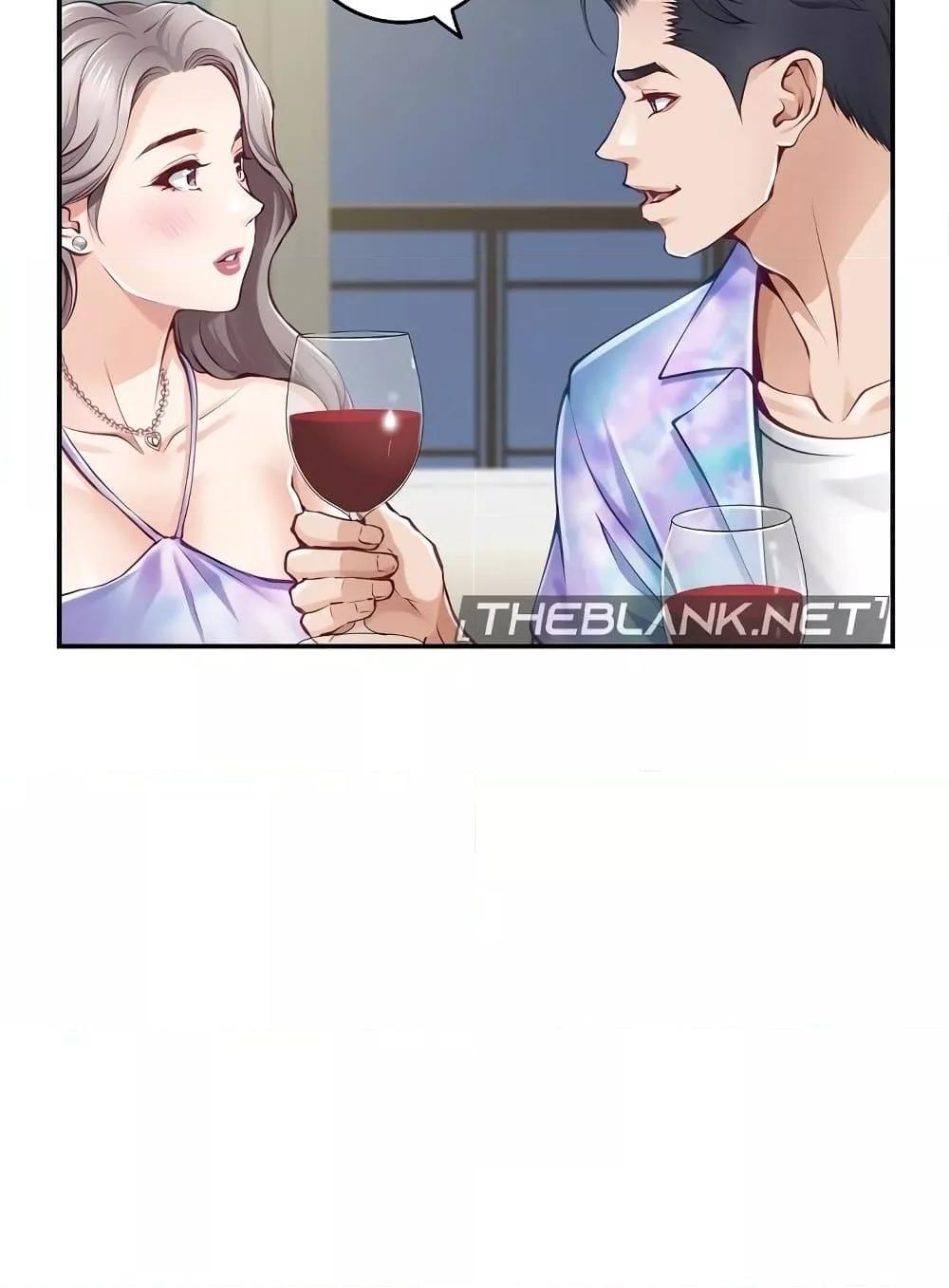 Doujin-Lc- อ่าน โดจิน มังฮวา เกาหลี ญี่ปุ่น จีน แปลไทย God of Pleasure ตอนที่ 1 2 3 4 5 6 7 8 9 10 11 12 13 14 ฟรี ไม่มีโฆษณา อ่าน โดจิน Manhwa เกาหลี ญี่ปุ่น จีน เรามีครบ คัดมาให้เน้นๆ โดจิน 18+ รับประกันความฟินโดย  Doujin Lc