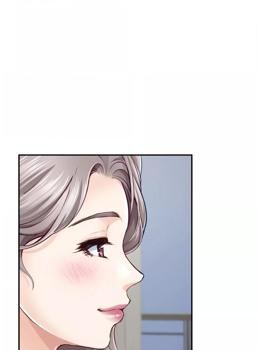 Doujin-Lc- อ่าน โดจิน มังฮวา เกาหลี ญี่ปุ่น จีน แปลไทย God of Pleasure ตอนที่ 1 2 3 4 5 6 7 8 9 10 11 12 13 14 ฟรี ไม่มีโฆษณา อ่าน โดจิน Manhwa เกาหลี ญี่ปุ่น จีน เรามีครบ คัดมาให้เน้นๆ โดจิน 18+ รับประกันความฟินโดย  Doujin Lc