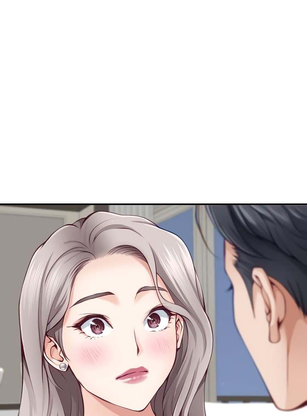 Doujin-Lc- อ่าน โดจิน มังฮวา เกาหลี ญี่ปุ่น จีน แปลไทย God of Pleasure ตอนที่ 1 2 3 4 5 6 7 8 9 10 11 12 13 14 ฟรี ไม่มีโฆษณา อ่าน โดจิน Manhwa เกาหลี ญี่ปุ่น จีน เรามีครบ คัดมาให้เน้นๆ โดจิน 18+ รับประกันความฟินโดย  Doujin Lc