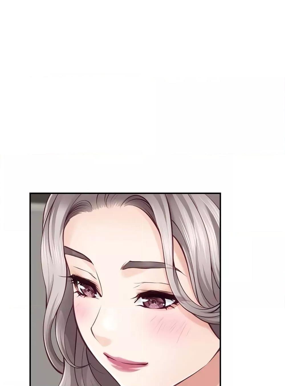 Doujin-Lc- อ่าน โดจิน มังฮวา เกาหลี ญี่ปุ่น จีน แปลไทย God of Pleasure ตอนที่ 1 2 3 4 5 6 7 8 9 10 11 12 13 14 ฟรี ไม่มีโฆษณา อ่าน โดจิน Manhwa เกาหลี ญี่ปุ่น จีน เรามีครบ คัดมาให้เน้นๆ โดจิน 18+ รับประกันความฟินโดย  Doujin Lc