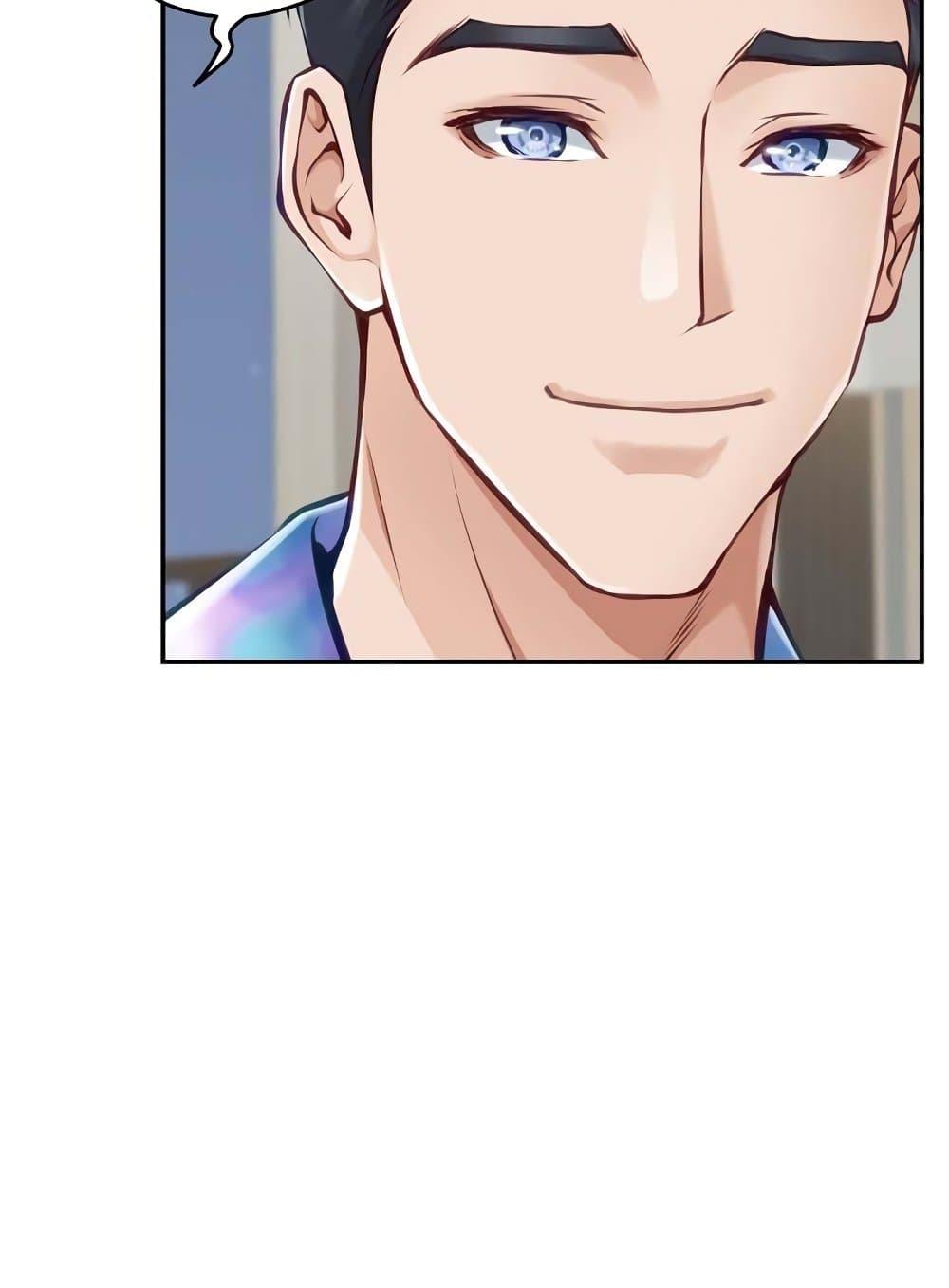Doujin-Lc- อ่าน โดจิน มังฮวา เกาหลี ญี่ปุ่น จีน แปลไทย God of Pleasure ตอนที่ 1 2 3 4 5 6 7 8 9 10 11 12 13 14 ฟรี ไม่มีโฆษณา อ่าน โดจิน Manhwa เกาหลี ญี่ปุ่น จีน เรามีครบ คัดมาให้เน้นๆ โดจิน 18+ รับประกันความฟินโดย  Doujin Lc