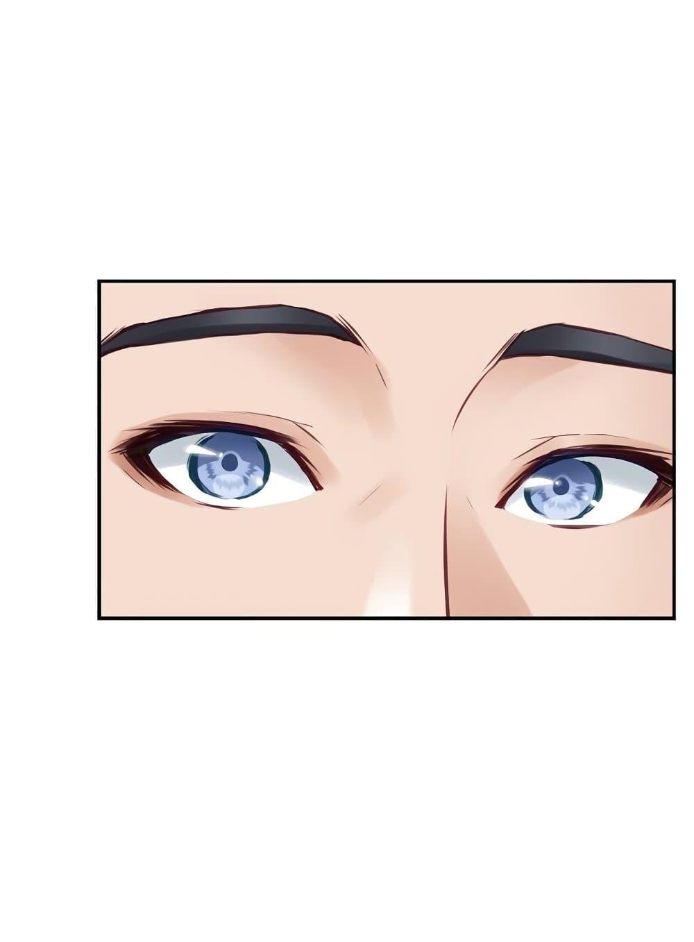 Doujin-Lc- อ่าน โดจิน มังฮวา เกาหลี ญี่ปุ่น จีน แปลไทย God of Pleasure ตอนที่ 1 2 3 4 5 6 7 8 9 10 11 12 13 14 ฟรี ไม่มีโฆษณา อ่าน โดจิน Manhwa เกาหลี ญี่ปุ่น จีน เรามีครบ คัดมาให้เน้นๆ โดจิน 18+ รับประกันความฟินโดย  Doujin Lc