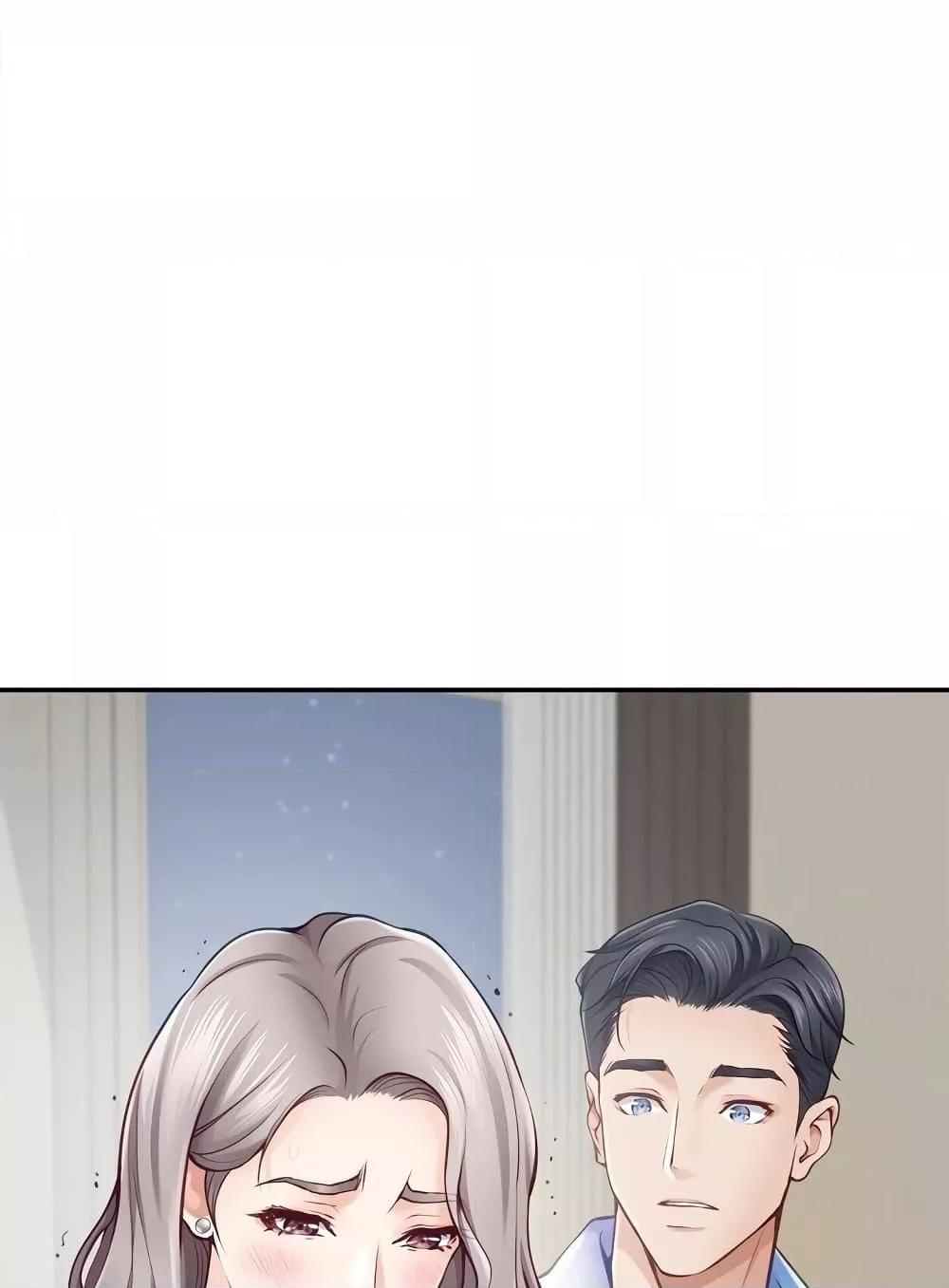 Doujin-Lc- อ่าน โดจิน มังฮวา เกาหลี ญี่ปุ่น จีน แปลไทย God of Pleasure ตอนที่ 1 2 3 4 5 6 7 8 9 10 11 12 13 14 ฟรี ไม่มีโฆษณา อ่าน โดจิน Manhwa เกาหลี ญี่ปุ่น จีน เรามีครบ คัดมาให้เน้นๆ โดจิน 18+ รับประกันความฟินโดย  Doujin Lc
