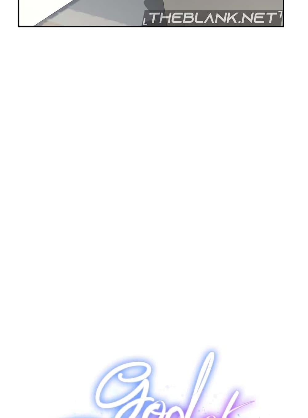 Doujin-Lc- อ่าน โดจิน มังฮวา เกาหลี ญี่ปุ่น จีน แปลไทย God of Pleasure ตอนที่ 1 2 3 4 5 6 7 8 9 10 11 12 13 14 ฟรี ไม่มีโฆษณา อ่าน โดจิน Manhwa เกาหลี ญี่ปุ่น จีน เรามีครบ คัดมาให้เน้นๆ โดจิน 18+ รับประกันความฟินโดย  Doujin Lc