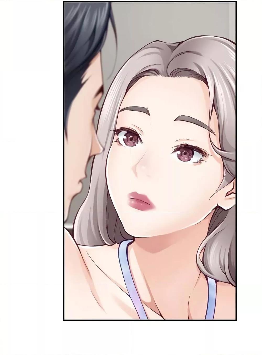 Doujin-Lc- อ่าน โดจิน มังฮวา เกาหลี ญี่ปุ่น จีน แปลไทย God of Pleasure ตอนที่ 1 2 3 4 5 6 7 8 9 10 11 12 13 14 ฟรี ไม่มีโฆษณา อ่าน โดจิน Manhwa เกาหลี ญี่ปุ่น จีน เรามีครบ คัดมาให้เน้นๆ โดจิน 18+ รับประกันความฟินโดย  Doujin Lc