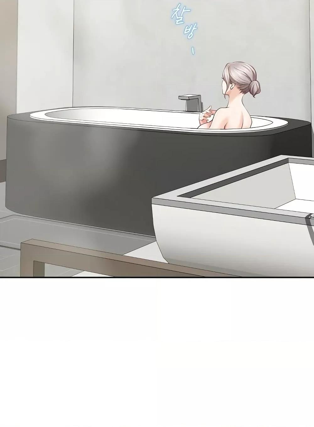 Doujin-Lc- อ่าน โดจิน มังฮวา เกาหลี ญี่ปุ่น จีน แปลไทย God of Pleasure ตอนที่ 1 2 3 4 5 6 7 8 9 10 11 12 13 14 ฟรี ไม่มีโฆษณา อ่าน โดจิน Manhwa เกาหลี ญี่ปุ่น จีน เรามีครบ คัดมาให้เน้นๆ โดจิน 18+ รับประกันความฟินโดย  Doujin Lc