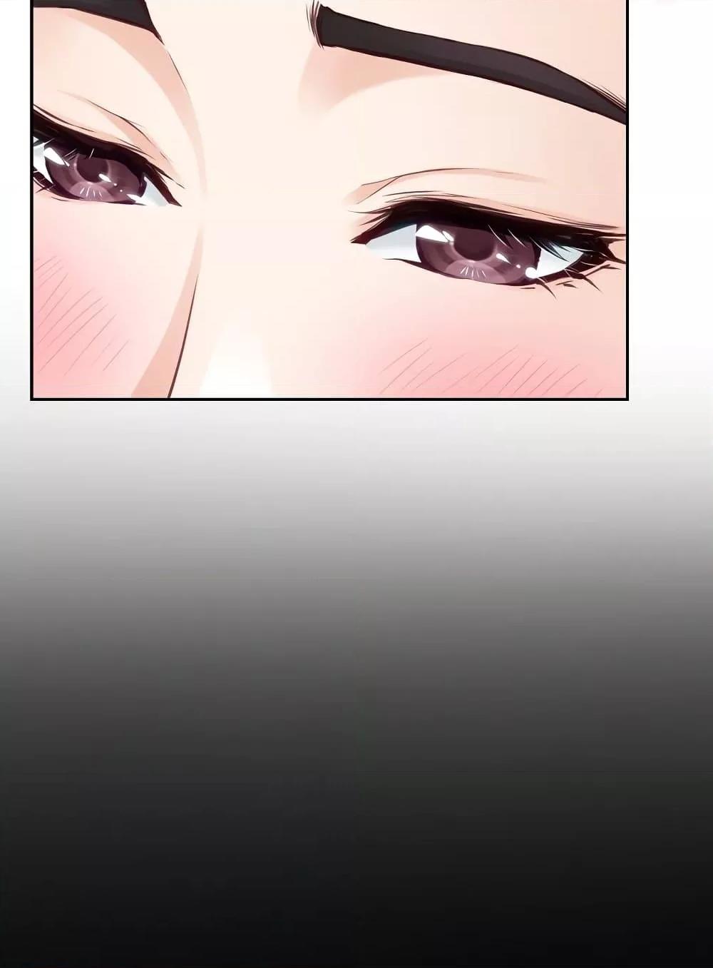 Doujin-Lc- อ่าน โดจิน มังฮวา เกาหลี ญี่ปุ่น จีน แปลไทย God of Pleasure ตอนที่ 1 2 3 4 5 6 7 8 9 10 11 12 13 14 ฟรี ไม่มีโฆษณา อ่าน โดจิน Manhwa เกาหลี ญี่ปุ่น จีน เรามีครบ คัดมาให้เน้นๆ โดจิน 18+ รับประกันความฟินโดย  Doujin Lc