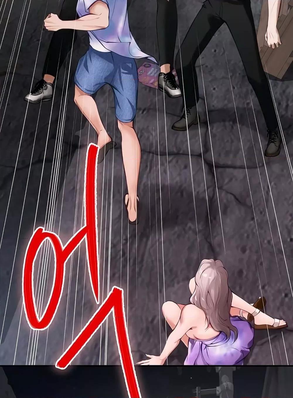 Doujin-Lc- อ่าน โดจิน มังฮวา เกาหลี ญี่ปุ่น จีน แปลไทย God of Pleasure ตอนที่ 1 2 3 4 5 6 7 8 9 10 11 12 13 14 ฟรี ไม่มีโฆษณา อ่าน โดจิน Manhwa เกาหลี ญี่ปุ่น จีน เรามีครบ คัดมาให้เน้นๆ โดจิน 18+ รับประกันความฟินโดย  Doujin Lc