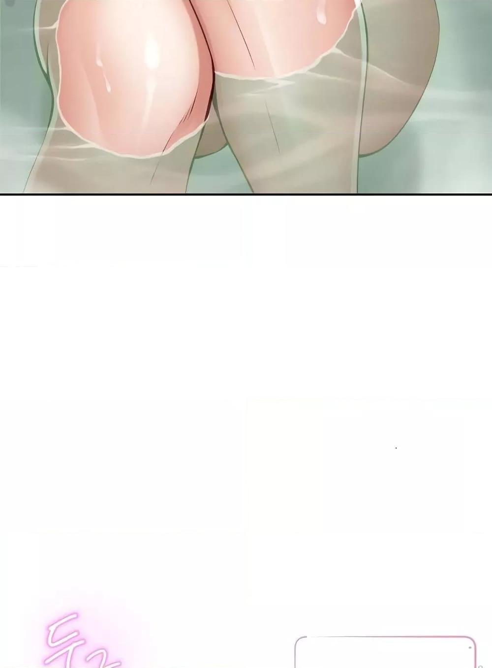 Doujin-Lc- อ่าน โดจิน มังฮวา เกาหลี ญี่ปุ่น จีน แปลไทย God of Pleasure ตอนที่ 1 2 3 4 5 6 7 8 9 10 11 12 13 14 ฟรี ไม่มีโฆษณา อ่าน โดจิน Manhwa เกาหลี ญี่ปุ่น จีน เรามีครบ คัดมาให้เน้นๆ โดจิน 18+ รับประกันความฟินโดย  Doujin Lc