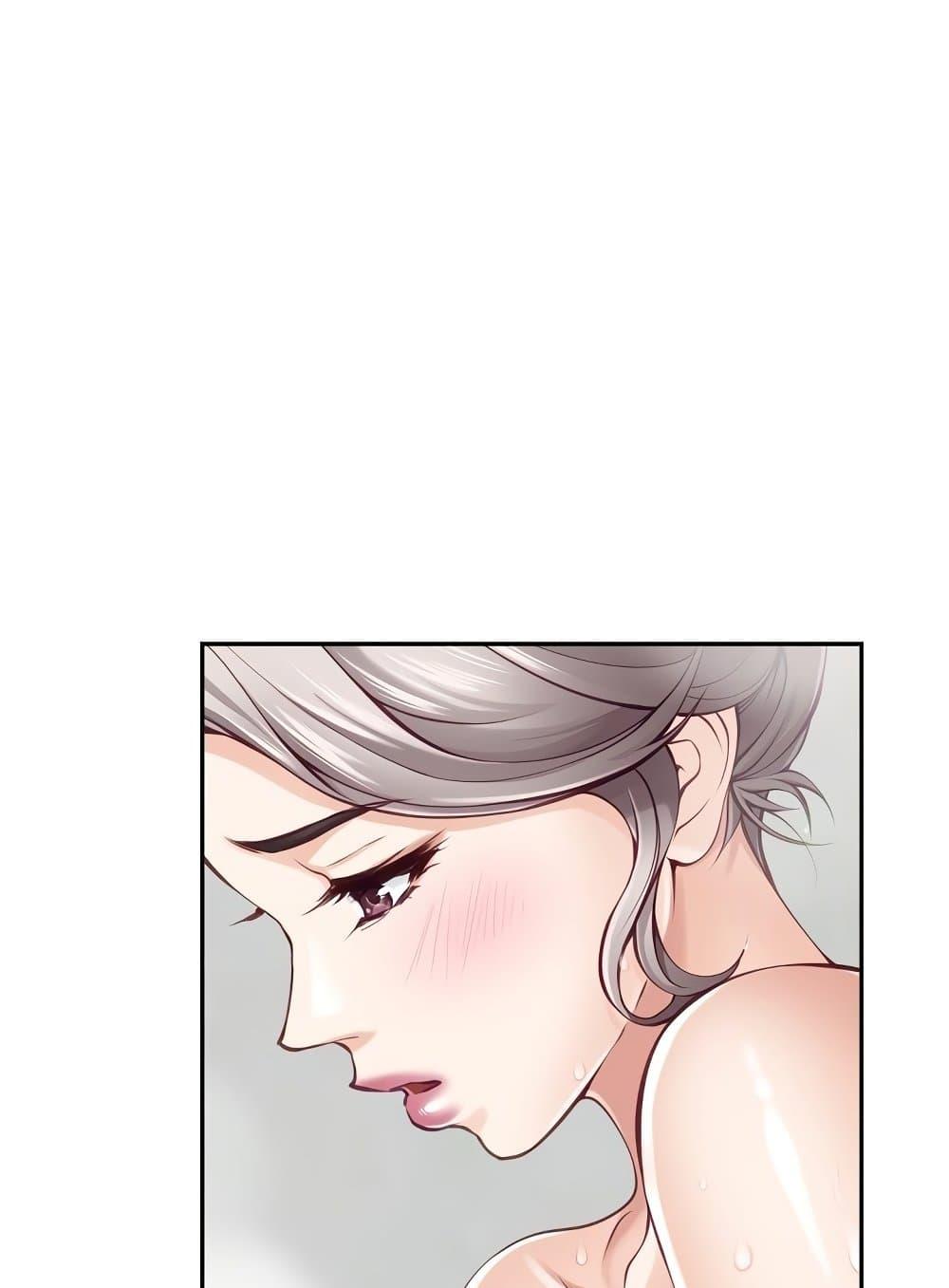 Doujin-Lc- อ่าน โดจิน มังฮวา เกาหลี ญี่ปุ่น จีน แปลไทย God of Pleasure ตอนที่ 1 2 3 4 5 6 7 8 9 10 11 12 13 14 ฟรี ไม่มีโฆษณา อ่าน โดจิน Manhwa เกาหลี ญี่ปุ่น จีน เรามีครบ คัดมาให้เน้นๆ โดจิน 18+ รับประกันความฟินโดย  Doujin Lc
