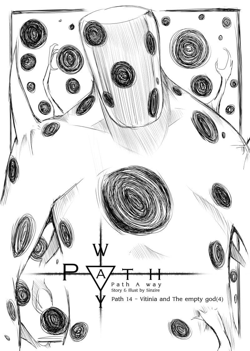 Manga-lc-com อ่านมังงะ อ่านการ์ตูน ออนไลน์ ฟรี Path A waY ตอนที่ 1 2 3 4 5 6 7 8 9 10 11 12 13 14 ฟรี ไม่มีโฆษณา Manga-lc - อ่าน มังงะ อ่าน การ์ตูน ออนไลน์ อ่านมังงะ ฟรี