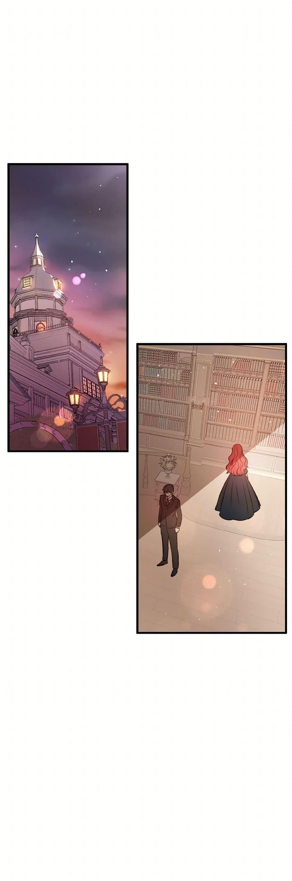 Manga-lc-com อ่านมังงะ อ่านการ์ตูน ออนไลน์ ฟรี I Didn’t Mean to Seduce the Male Lead! ตอนที่ 1 2 3 4 5 6 7 8 9 10 11 12 13 14 ฟรี ไม่มีโฆษณา Manga-lc - อ่าน มังงะ อ่าน การ์ตูน ออนไลน์ อ่านมังงะ ฟรี