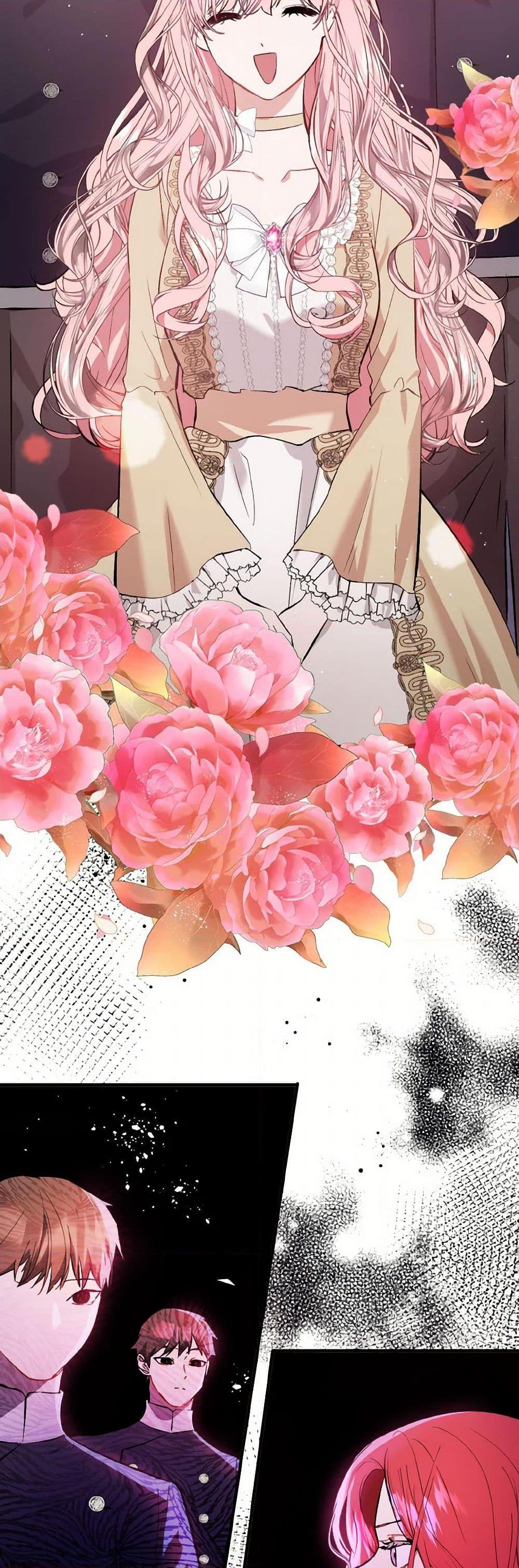 Manga-lc-com อ่านมังงะ อ่านการ์ตูน ออนไลน์ ฟรี I Didn’t Mean to Seduce the Male Lead! ตอนที่ 1 2 3 4 5 6 7 8 9 10 11 12 13 14 ฟรี ไม่มีโฆษณา Manga-lc - อ่าน มังงะ อ่าน การ์ตูน ออนไลน์ อ่านมังงะ ฟรี