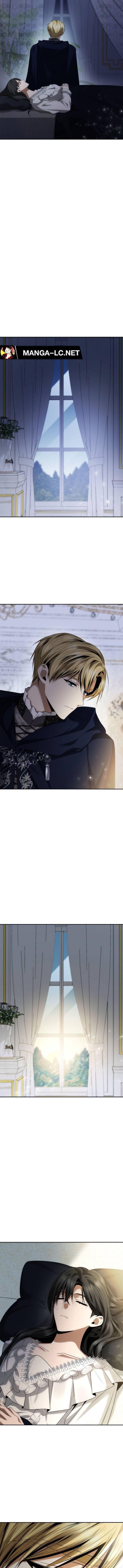 Doujin-Lc- อ่าน โดจิน มังฮวา เกาหลี ญี่ปุ่น จีน แปลไทย ชาตินี้น้องขอเป็นราชินี ตอนที่ 1 2 3 4 5 6 7 8 9 10 11 12 13 14 ฟรี ไม่มีโฆษณา อ่าน โดจิน Manhwa เกาหลี ญี่ปุ่น จีน เรามีครบ คัดมาให้เน้นๆ โดจิน 18+ รับประกันความฟินโดย  Doujin Lc