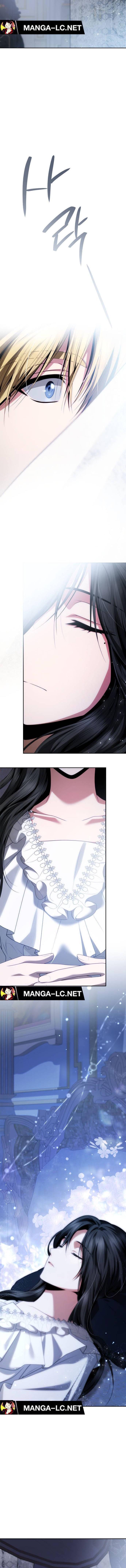 Doujin-Lc- อ่าน โดจิน มังฮวา เกาหลี ญี่ปุ่น จีน แปลไทย ชาตินี้น้องขอเป็นราชินี ตอนที่ 1 2 3 4 5 6 7 8 9 10 11 12 13 14 ฟรี ไม่มีโฆษณา อ่าน โดจิน Manhwa เกาหลี ญี่ปุ่น จีน เรามีครบ คัดมาให้เน้นๆ โดจิน 18+ รับประกันความฟินโดย  Doujin Lc