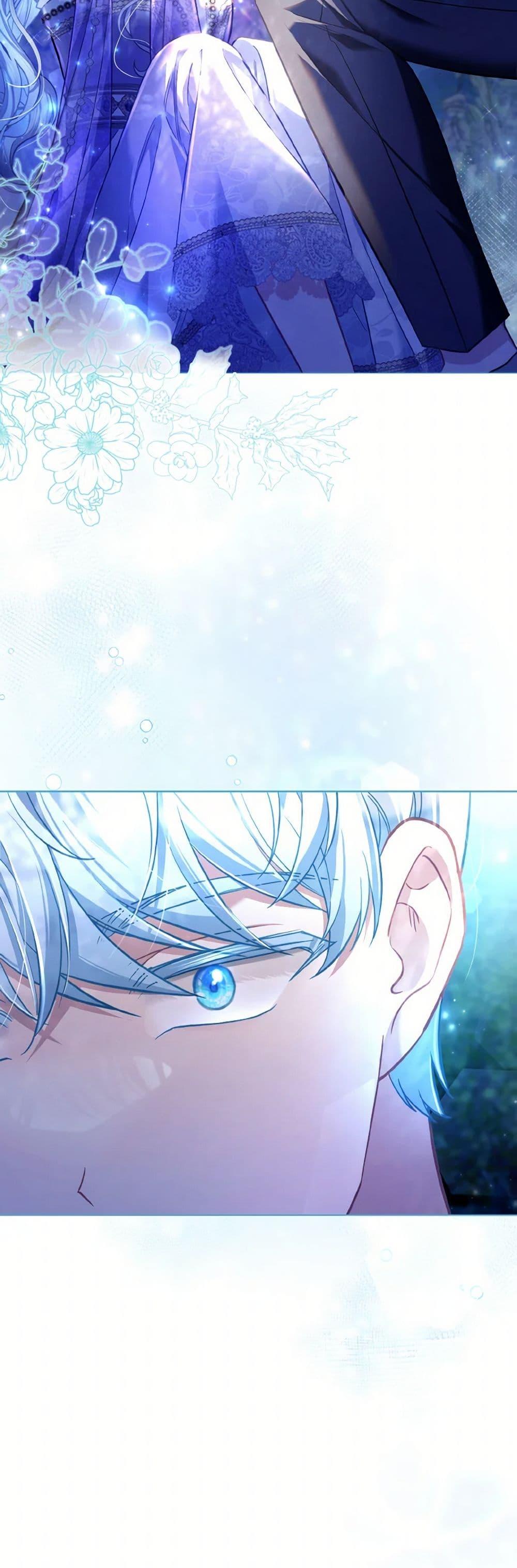 Manga-lc-com อ่านมังงะ อ่านการ์ตูน ออนไลน์ ฟรี The Villainous Duke’s Special Rice Cultivation Method ตอนที่ 1 2 3 4 5 6 7 8 9 10 11 12 13 14 ฟรี ไม่มีโฆษณา Manga-lc - อ่าน มังงะ อ่าน การ์ตูน ออนไลน์ อ่านมังงะ ฟรี