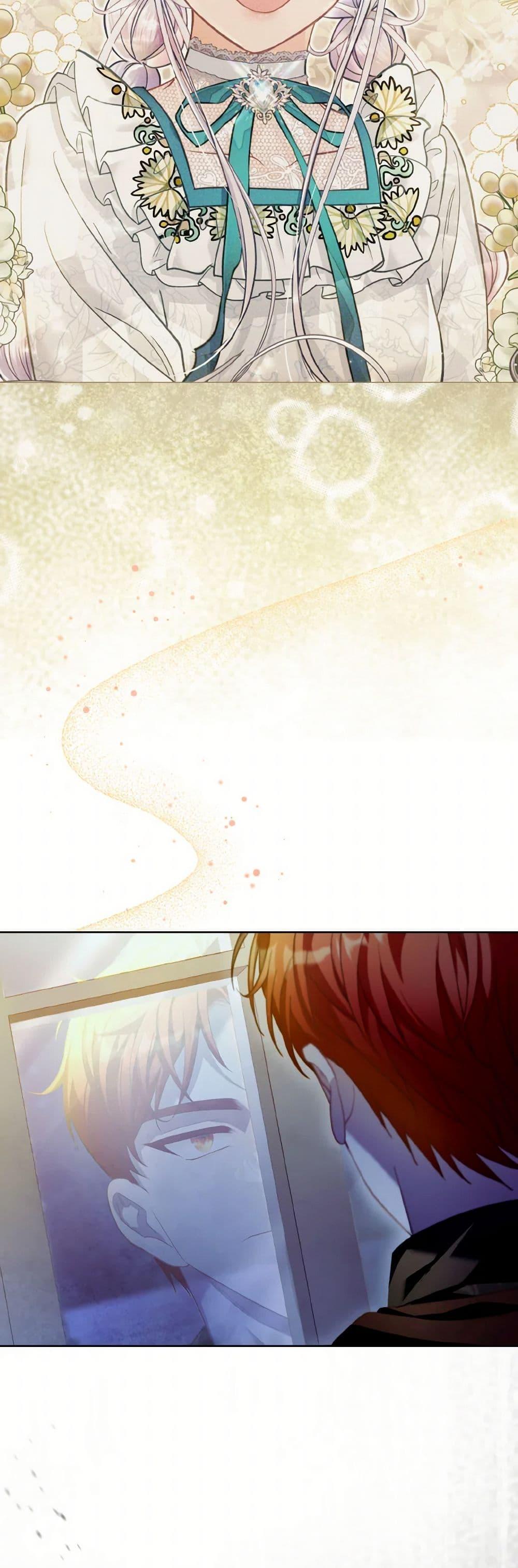 Manga-lc-com อ่านมังงะ อ่านการ์ตูน ออนไลน์ ฟรี The Villainous Duke’s Special Rice Cultivation Method ตอนที่ 1 2 3 4 5 6 7 8 9 10 11 12 13 14 ฟรี ไม่มีโฆษณา Manga-lc - อ่าน มังงะ อ่าน การ์ตูน ออนไลน์ อ่านมังงะ ฟรี