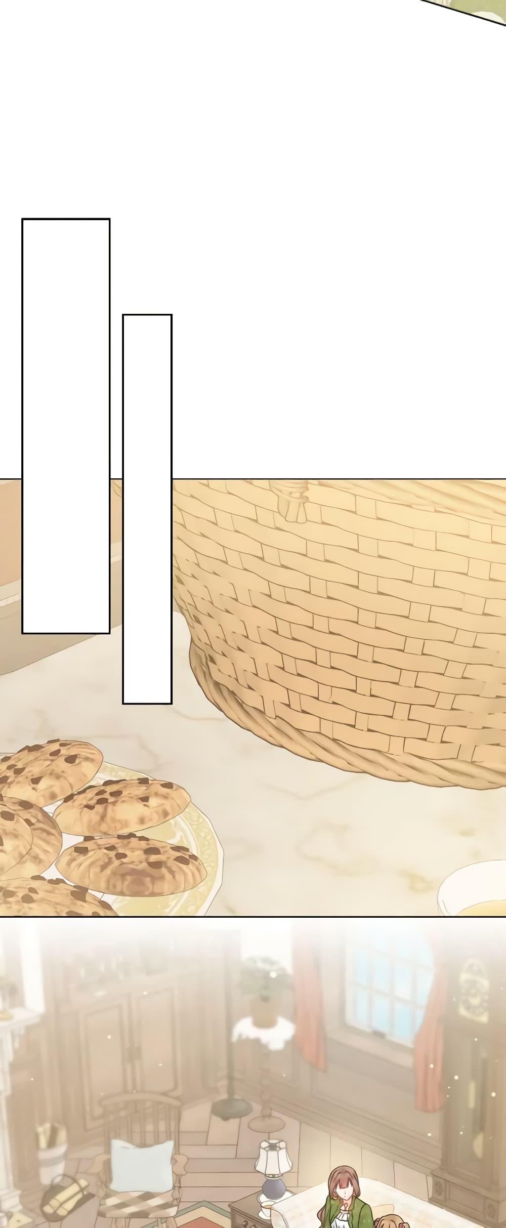 Manga-lc-com อ่านมังงะ อ่านการ์ตูน ออนไลน์ ฟรี Contractual Marriage to a Surly Duke ตอนที่ 1 2 3 4 5 6 7 8 9 10 11 12 13 14 ฟรี ไม่มีโฆษณา Manga-lc - อ่าน มังงะ อ่าน การ์ตูน ออนไลน์ อ่านมังงะ ฟรี