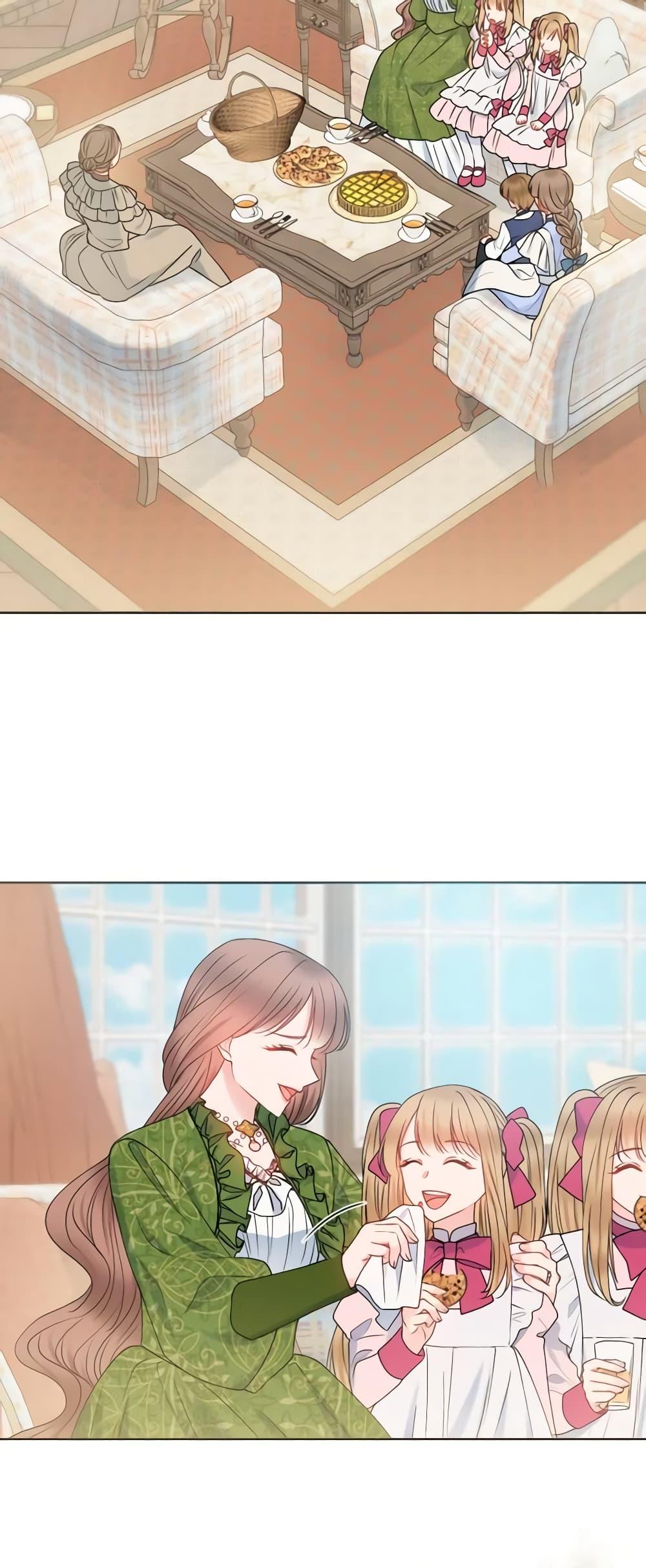 Manga-lc-com อ่านมังงะ อ่านการ์ตูน ออนไลน์ ฟรี Contractual Marriage to a Surly Duke ตอนที่ 1 2 3 4 5 6 7 8 9 10 11 12 13 14 ฟรี ไม่มีโฆษณา Manga-lc - อ่าน มังงะ อ่าน การ์ตูน ออนไลน์ อ่านมังงะ ฟรี