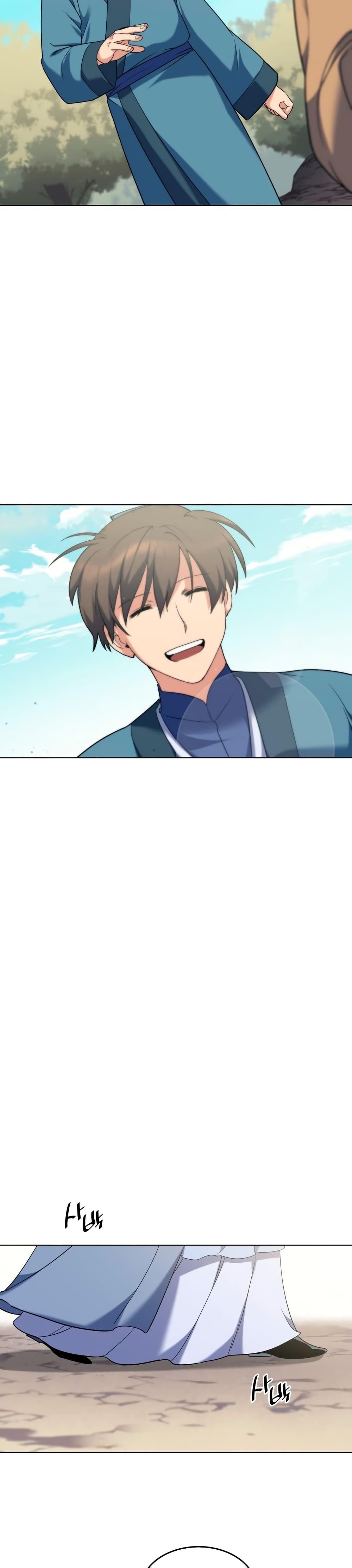 Manga-lc-com อ่านมังงะ อ่านการ์ตูน ออนไลน์ ฟรี Tale of a Scribe Who Retires to the Countryside ตอนที่ 1 2 3 4 5 6 7 8 9 10 11 12 13 14 ฟรี ไม่มีโฆษณา Manga-lc - อ่าน มังงะ อ่าน การ์ตูน ออนไลน์ อ่านมังงะ ฟรี