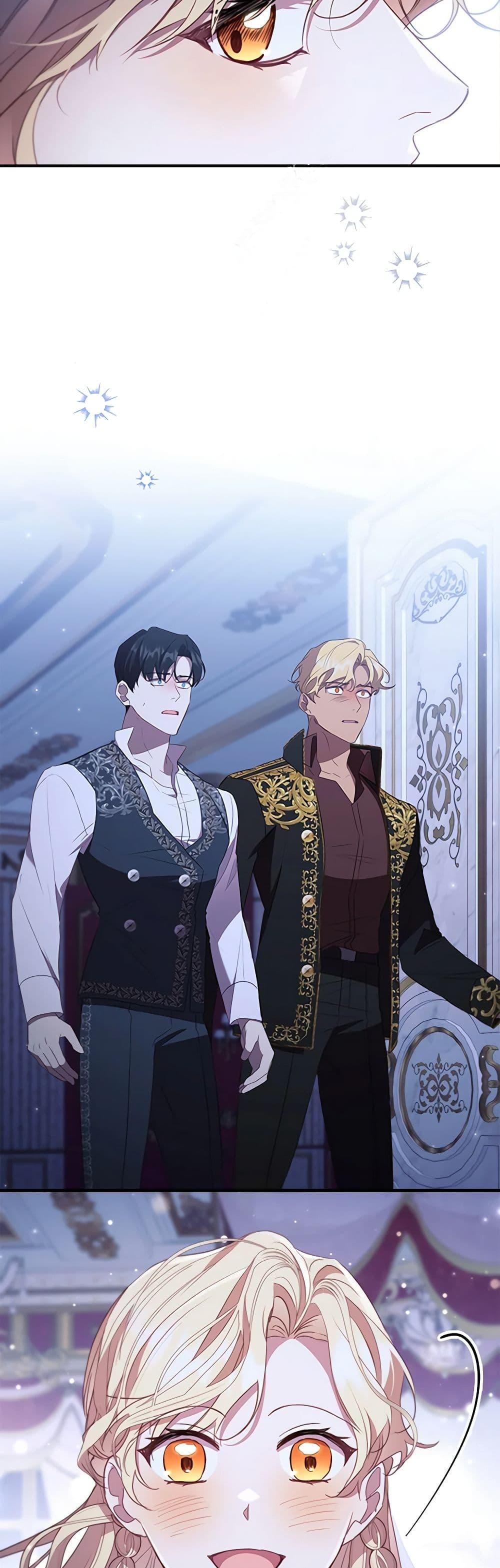 Manga-lc-com อ่านมังงะ อ่านการ์ตูน ออนไลน์ ฟรี The Beloved Little Princess ตอนที่ 1 2 3 4 5 6 7 8 9 10 11 12 13 14 ฟรี ไม่มีโฆษณา Manga-lc - อ่าน มังงะ อ่าน การ์ตูน ออนไลน์ อ่านมังงะ ฟรี