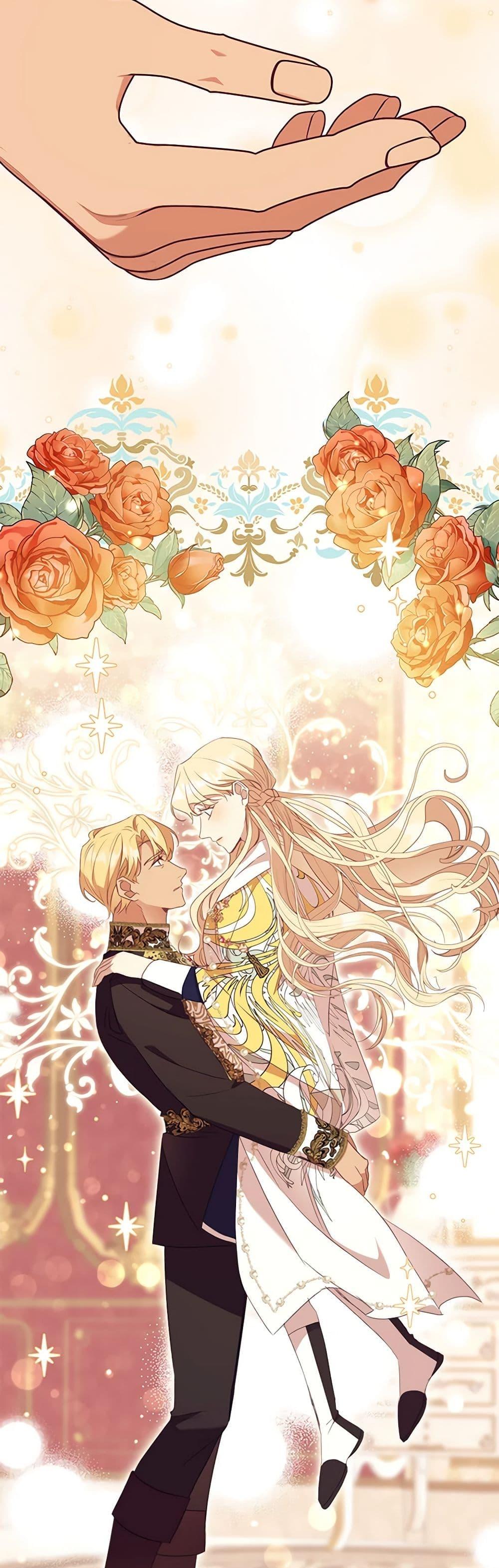 Manga-lc-com อ่านมังงะ อ่านการ์ตูน ออนไลน์ ฟรี The Beloved Little Princess ตอนที่ 1 2 3 4 5 6 7 8 9 10 11 12 13 14 ฟรี ไม่มีโฆษณา Manga-lc - อ่าน มังงะ อ่าน การ์ตูน ออนไลน์ อ่านมังงะ ฟรี