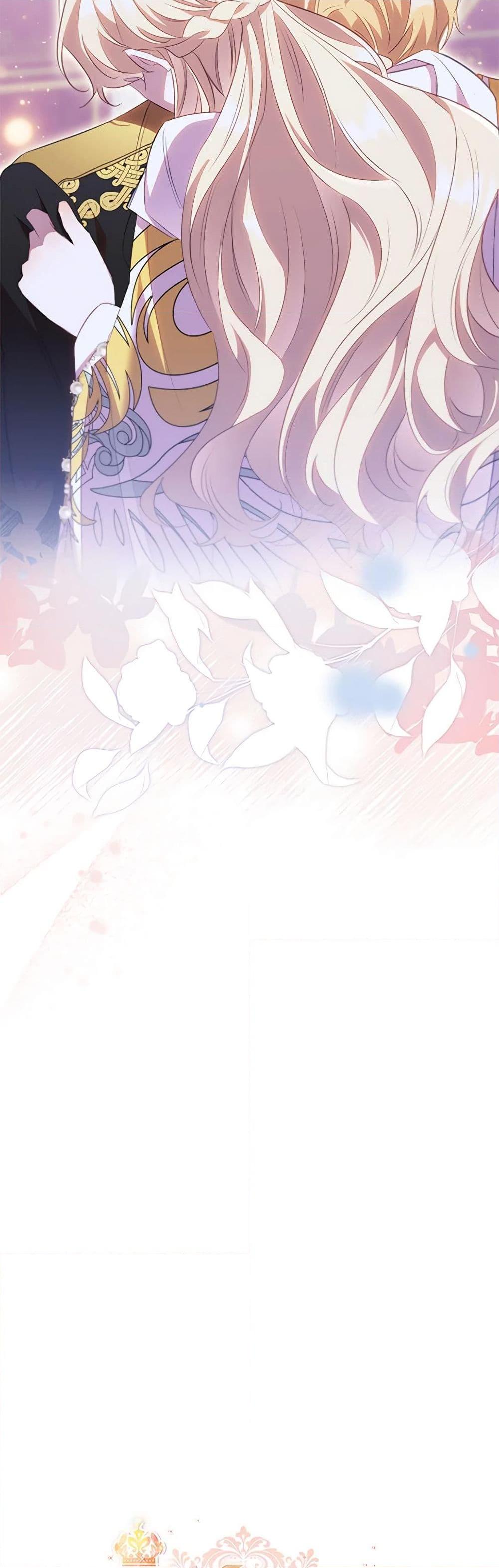 Manga-lc-com อ่านมังงะ อ่านการ์ตูน ออนไลน์ ฟรี The Beloved Little Princess ตอนที่ 1 2 3 4 5 6 7 8 9 10 11 12 13 14 ฟรี ไม่มีโฆษณา Manga-lc - อ่าน มังงะ อ่าน การ์ตูน ออนไลน์ อ่านมังงะ ฟรี