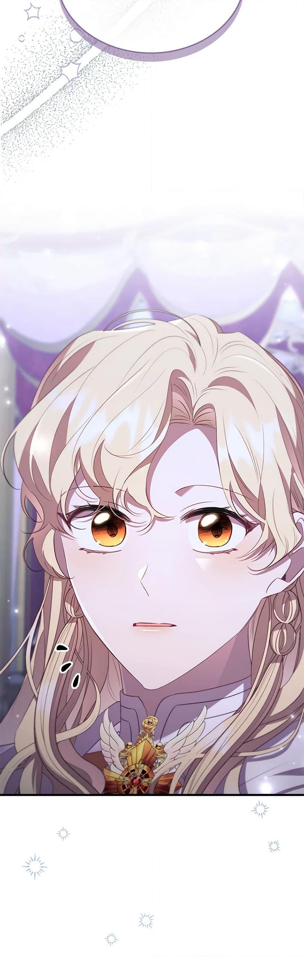 Manga-lc-com อ่านมังงะ อ่านการ์ตูน ออนไลน์ ฟรี The Beloved Little Princess ตอนที่ 1 2 3 4 5 6 7 8 9 10 11 12 13 14 ฟรี ไม่มีโฆษณา Manga-lc - อ่าน มังงะ อ่าน การ์ตูน ออนไลน์ อ่านมังงะ ฟรี