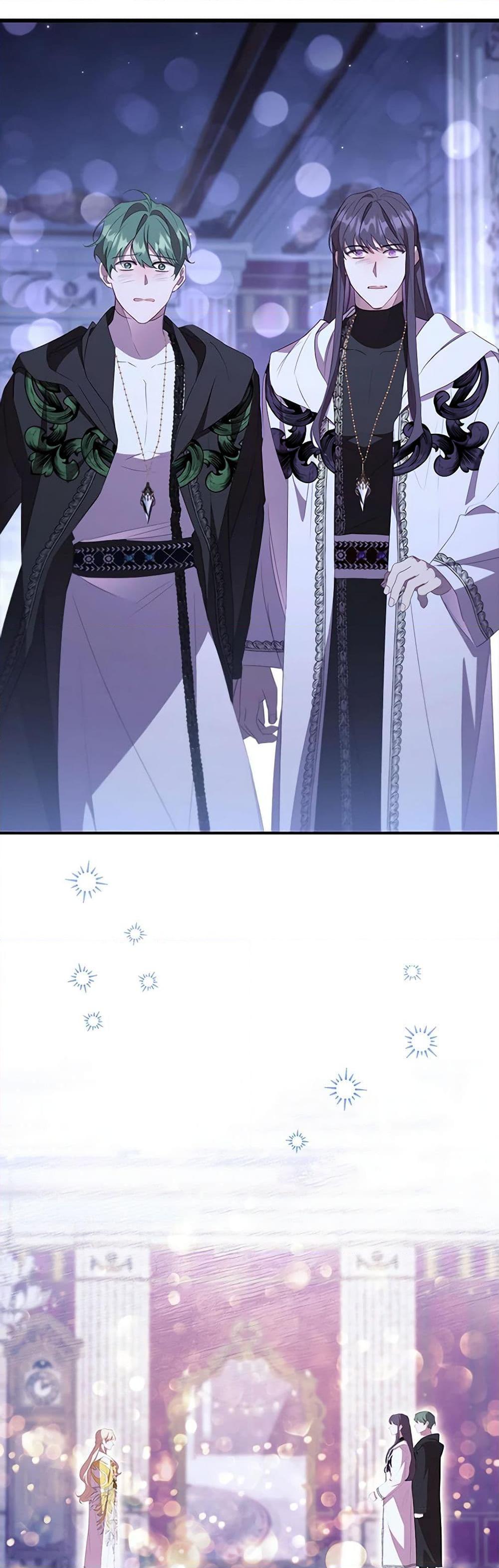 Manga-lc-com อ่านมังงะ อ่านการ์ตูน ออนไลน์ ฟรี The Beloved Little Princess ตอนที่ 1 2 3 4 5 6 7 8 9 10 11 12 13 14 ฟรี ไม่มีโฆษณา Manga-lc - อ่าน มังงะ อ่าน การ์ตูน ออนไลน์ อ่านมังงะ ฟรี