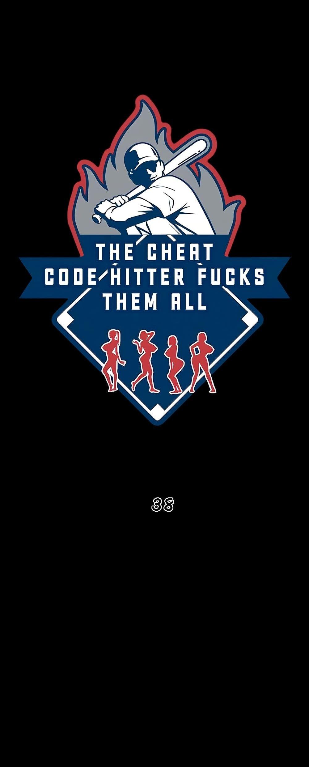 Doujin-Lc- อ่าน โดจิน มังฮวา เกาหลี ญี่ปุ่น จีน แปลไทย The Cheat Code Hitter Fucks Them All ตอนที่ 1 2 3 4 5 6 7 8 9 10 11 12 13 14 ฟรี ไม่มีโฆษณา อ่าน โดจิน Manhwa เกาหลี ญี่ปุ่น จีน เรามีครบ คัดมาให้เน้นๆ โดจิน 18+ รับประกันความฟินโดย  Doujin Lc