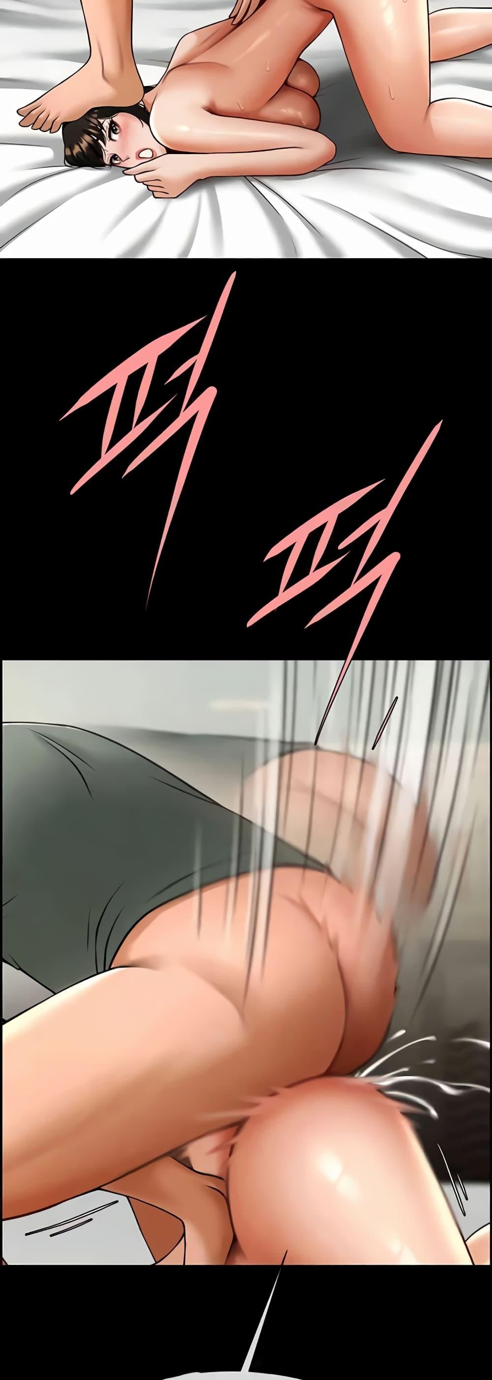 Doujin-Lc- อ่าน โดจิน มังฮวา เกาหลี ญี่ปุ่น จีน แปลไทย The Cheat Code Hitter Fucks Them All ตอนที่ 1 2 3 4 5 6 7 8 9 10 11 12 13 14 ฟรี ไม่มีโฆษณา อ่าน โดจิน Manhwa เกาหลี ญี่ปุ่น จีน เรามีครบ คัดมาให้เน้นๆ โดจิน 18+ รับประกันความฟินโดย  Doujin Lc