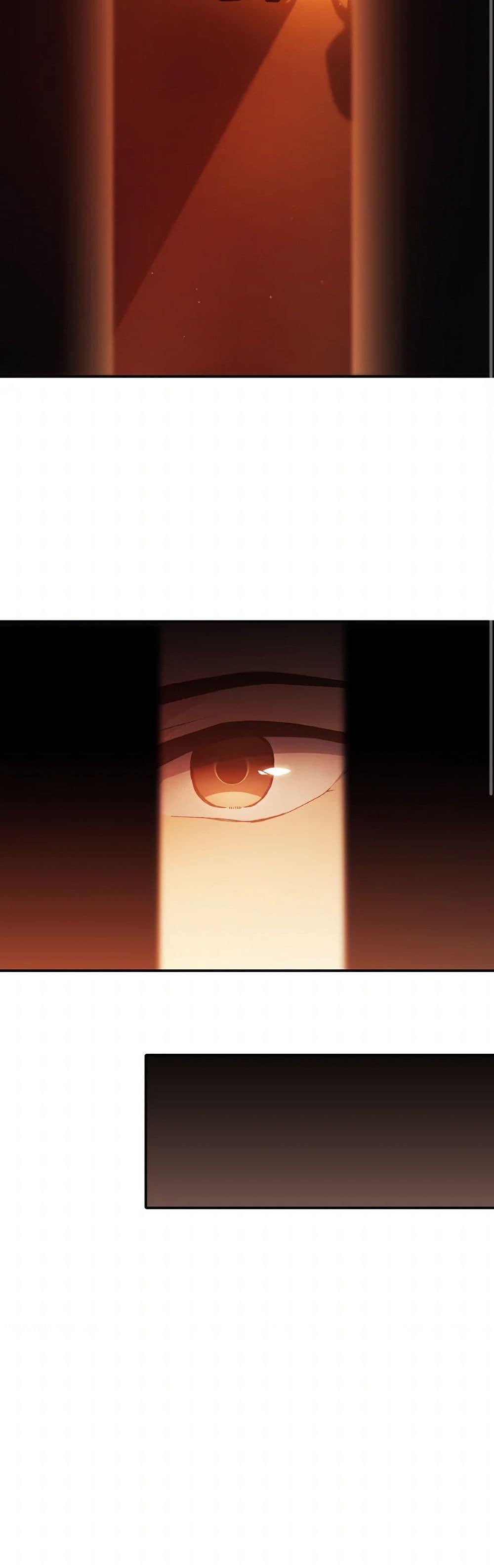 Manga-lc-com อ่านมังงะ อ่านการ์ตูน ออนไลน์ ฟรี I Don’t Want to Be Loved ตอนที่ 1 2 3 4 5 6 7 8 9 10 11 12 13 14 ฟรี ไม่มีโฆษณา Manga-lc - อ่าน มังงะ อ่าน การ์ตูน ออนไลน์ อ่านมังงะ ฟรี