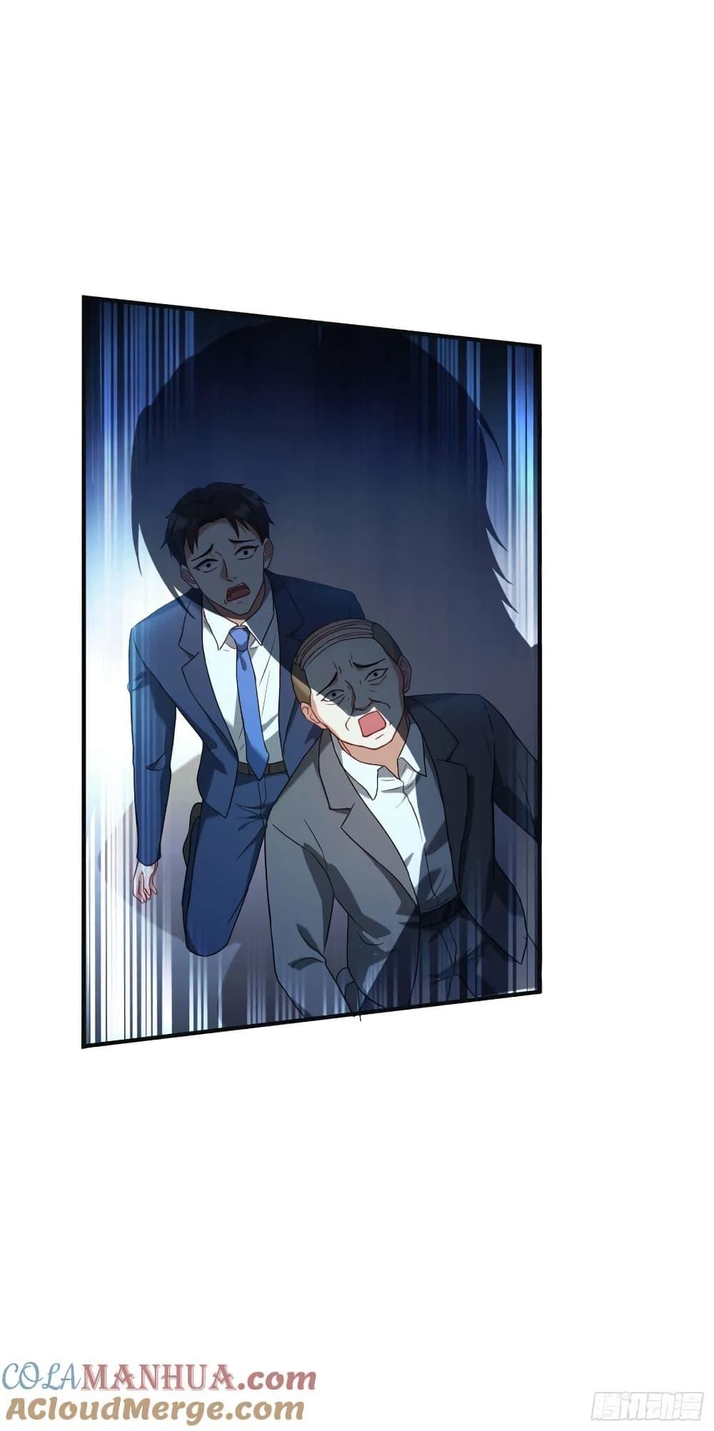 Manga-lc-com อ่านมังงะ อ่านการ์ตูน ออนไลน์ ฟรี GOD Money Millions Millions Millions ตอนที่ 1 2 3 4 5 6 7 8 9 10 11 12 13 14 ฟรี ไม่มีโฆษณา Manga-lc - อ่าน มังงะ อ่าน การ์ตูน ออนไลน์ อ่านมังงะ ฟรี