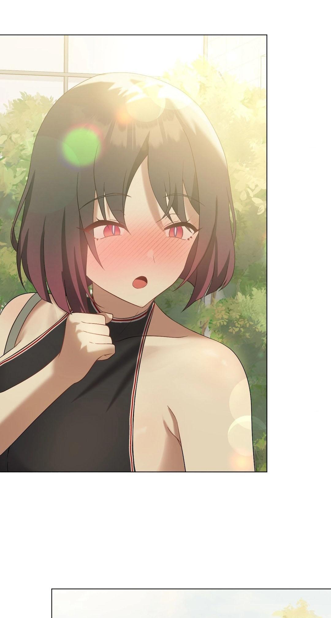 Doujin-Lc- อ่าน โดจิน มังฮวา เกาหลี ญี่ปุ่น จีน แปลไทย Pleasure up! ตอนที่ 1 2 3 4 5 6 7 8 9 10 11 12 13 14 ฟรี ไม่มีโฆษณา อ่าน โดจิน Manhwa เกาหลี ญี่ปุ่น จีน เรามีครบ คัดมาให้เน้นๆ โดจิน 18+ รับประกันความฟินโดย  Doujin Lc