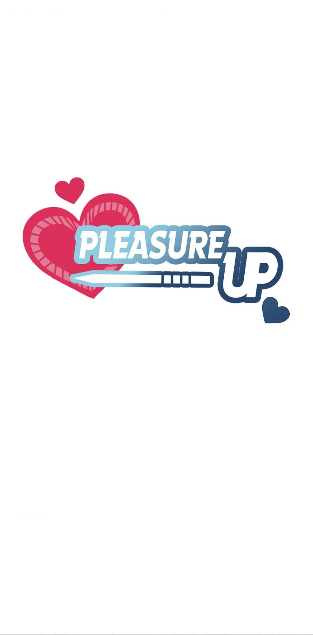 Doujin-Lc- อ่าน โดจิน มังฮวา เกาหลี ญี่ปุ่น จีน แปลไทย Pleasure up! ตอนที่ 1 2 3 4 5 6 7 8 9 10 11 12 13 14 ฟรี ไม่มีโฆษณา อ่าน โดจิน Manhwa เกาหลี ญี่ปุ่น จีน เรามีครบ คัดมาให้เน้นๆ โดจิน 18+ รับประกันความฟินโดย  Doujin Lc