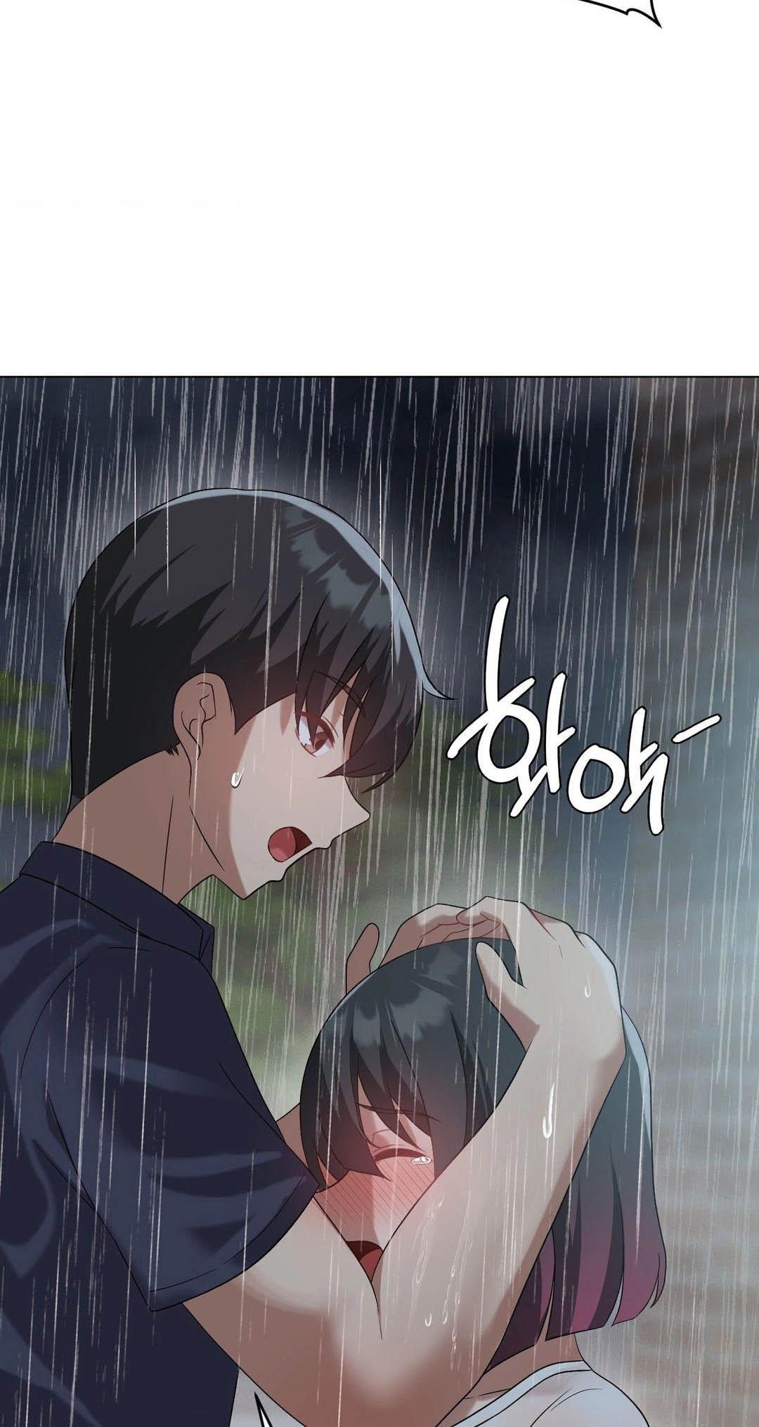 Doujin-Lc- อ่าน โดจิน มังฮวา เกาหลี ญี่ปุ่น จีน แปลไทย Pleasure up! ตอนที่ 1 2 3 4 5 6 7 8 9 10 11 12 13 14 ฟรี ไม่มีโฆษณา อ่าน โดจิน Manhwa เกาหลี ญี่ปุ่น จีน เรามีครบ คัดมาให้เน้นๆ โดจิน 18+ รับประกันความฟินโดย  Doujin Lc