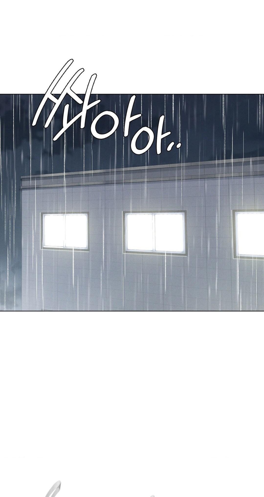 Doujin-Lc- อ่าน โดจิน มังฮวา เกาหลี ญี่ปุ่น จีน แปลไทย Pleasure up! ตอนที่ 1 2 3 4 5 6 7 8 9 10 11 12 13 14 ฟรี ไม่มีโฆษณา อ่าน โดจิน Manhwa เกาหลี ญี่ปุ่น จีน เรามีครบ คัดมาให้เน้นๆ โดจิน 18+ รับประกันความฟินโดย  Doujin Lc