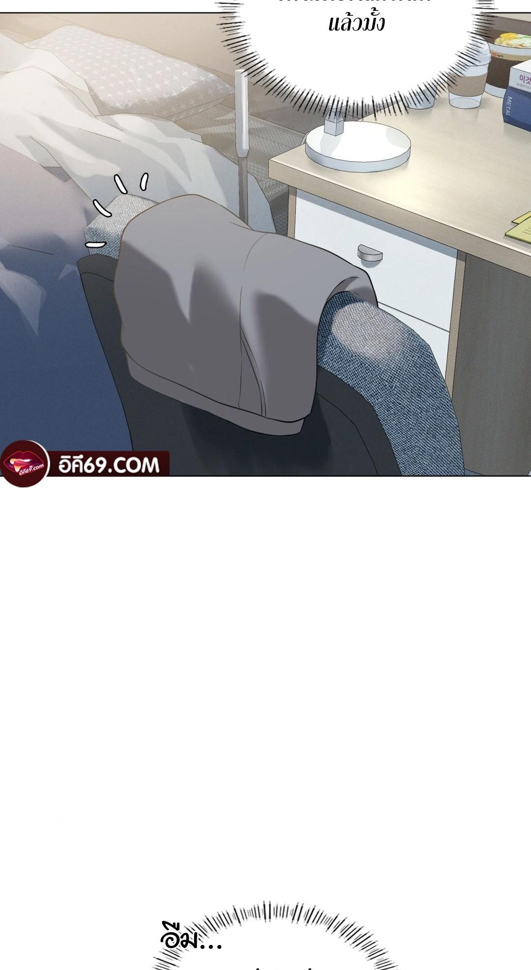 Doujin-Lc- อ่าน โดจิน มังฮวา เกาหลี ญี่ปุ่น จีน แปลไทย Pleasure up! ตอนที่ 1 2 3 4 5 6 7 8 9 10 11 12 13 14 ฟรี ไม่มีโฆษณา อ่าน โดจิน Manhwa เกาหลี ญี่ปุ่น จีน เรามีครบ คัดมาให้เน้นๆ โดจิน 18+ รับประกันความฟินโดย  Doujin Lc
