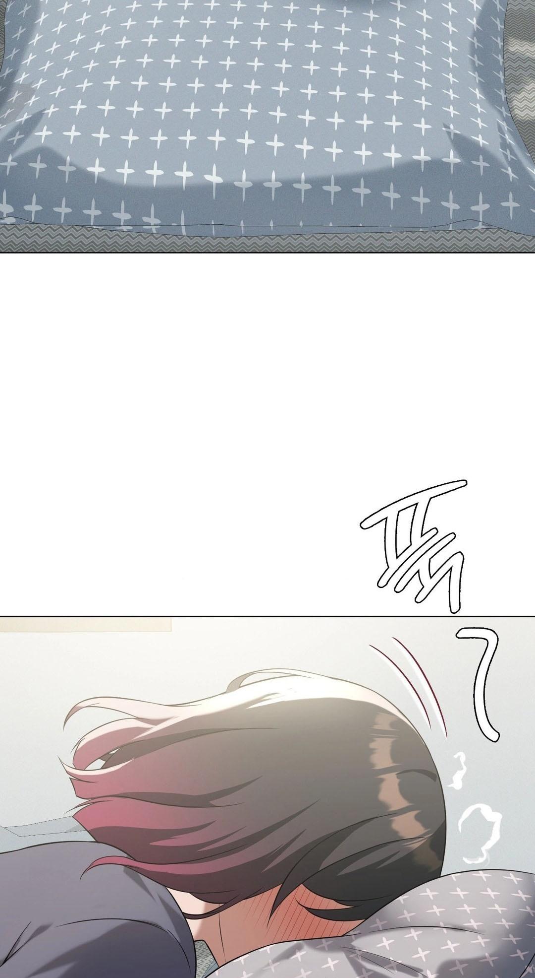 Doujin-Lc- อ่าน โดจิน มังฮวา เกาหลี ญี่ปุ่น จีน แปลไทย Pleasure up! ตอนที่ 1 2 3 4 5 6 7 8 9 10 11 12 13 14 ฟรี ไม่มีโฆษณา อ่าน โดจิน Manhwa เกาหลี ญี่ปุ่น จีน เรามีครบ คัดมาให้เน้นๆ โดจิน 18+ รับประกันความฟินโดย  Doujin Lc